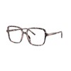 Dolce & Gabbana Dg3442 3476