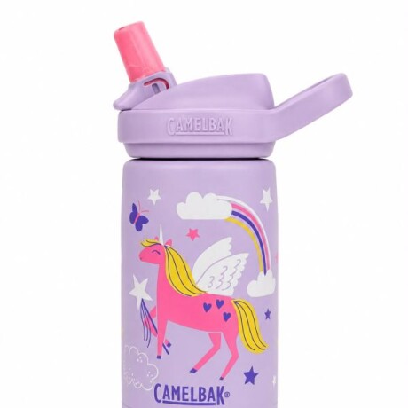 TERMO CAMELBAK KIDS TERMO CAMELBAK KIDS