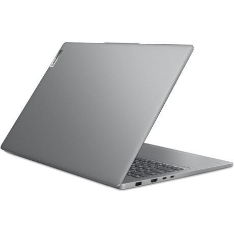 Notebook Lenovo Core Ultra 9 5.1GHZ, 32GB, 1TB Ssd, 16" 2K Oled Touch, Rtx 4050 6GB 001