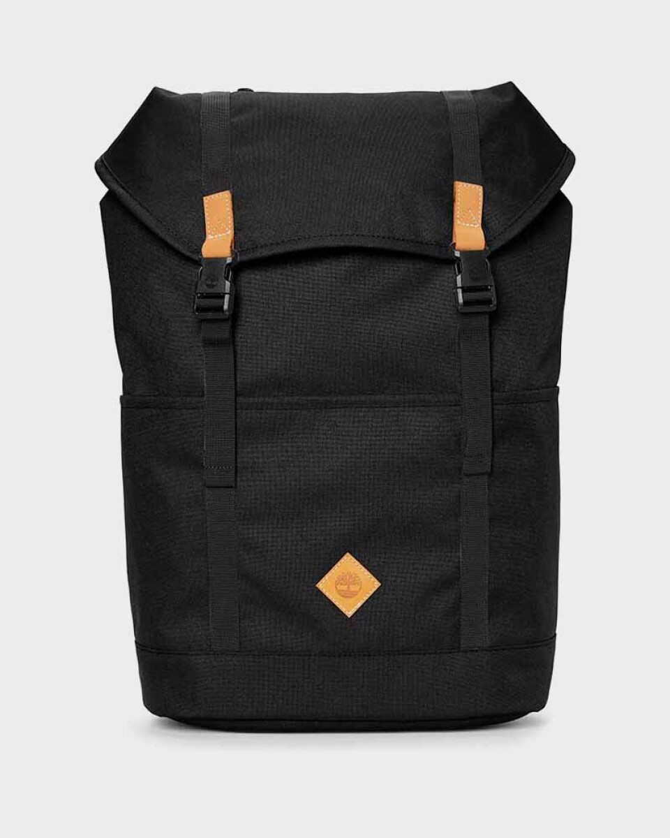 Mochila Timberpack Heritage Unisex - 3890 