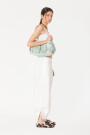 PANTALON EMMA Beige