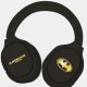 Auriculares DC Batman