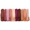 Paleta Sombras Color Icon Heart & Sol - Wet'n Wild Paleta Sombras Color Icon Heart & Sol - Wet'n Wild