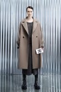 TAPADO Beige
