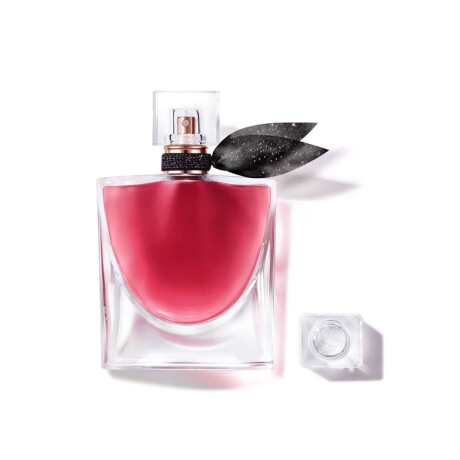 Fragancia Femenina Lancome Ed. Limitada La vie est belle Elixir EDP 50 ml