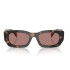 Prada B05 col 23A60B Prada B05 Col 23a60b