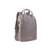 Matera Mochila Impermeable con Asas Elefante