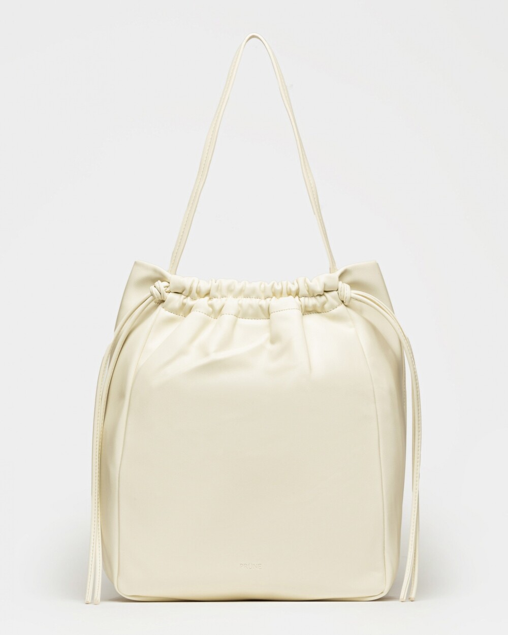 Shopper Marine Natural