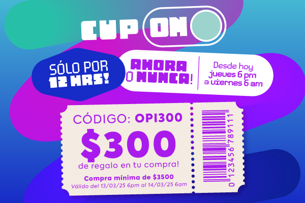 Bannerpopup_cuponregaloOPI