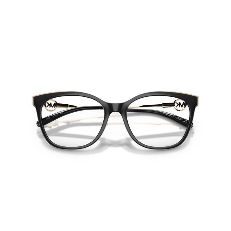 Michael Kors 4076u - Rome 3332