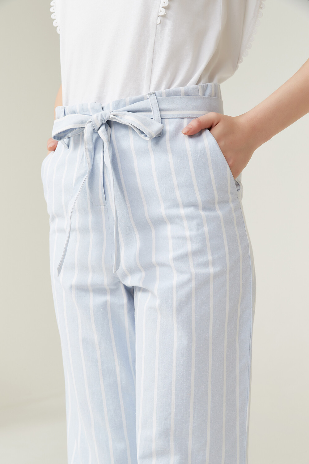 Pantalon Karke Estampado 1