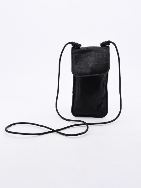 MORRAL BOSTON NEGRO (V)