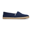 Rcl Ct Slb Alrope Esp - Hombre Navy