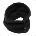 Gorro Bufanda Cuello Abrigo Deportivo Polar Gorro Bufanda Cuello Abrigo Deportivo Polar