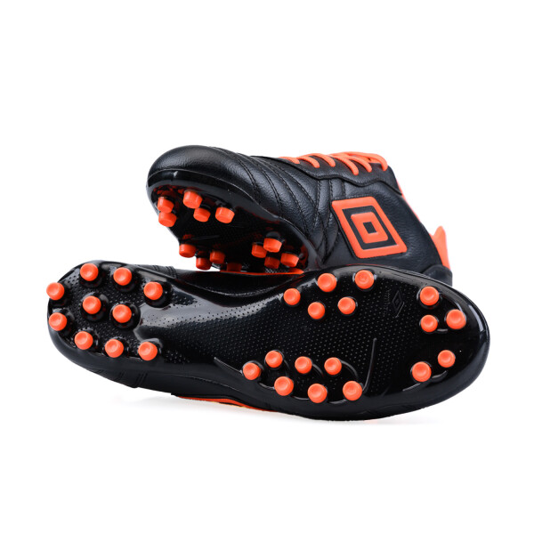 Championes Touch AT Umbro Hombre 028