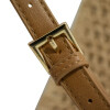 Carteras Muvem de Mujer - JS15 Mix