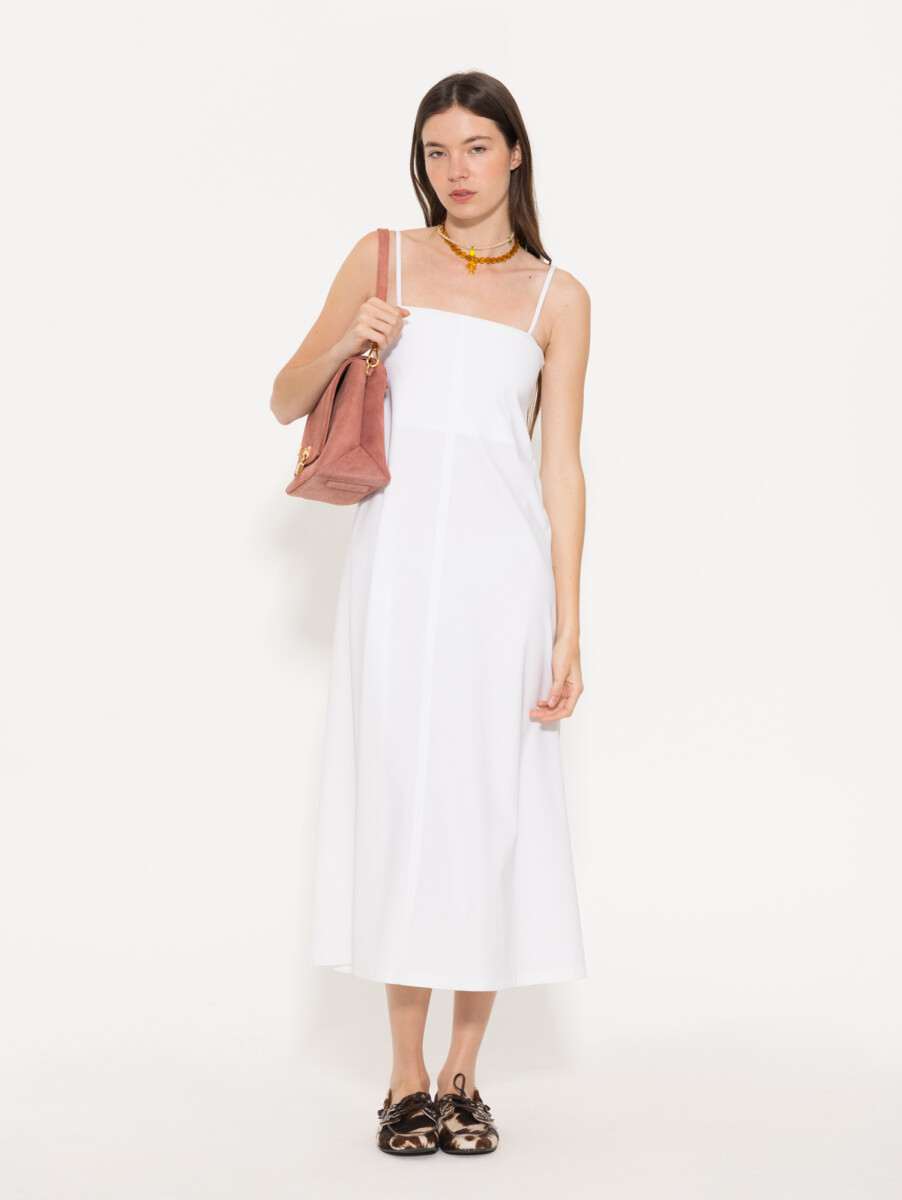 VESTIDO AURELIA 