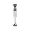 Mixer click mash a bateria 180w c/acces. Caso Design Mixer click mash a bateria 180w c/acces. Caso Design
