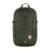 Mochila Fjallraven Skule 28 Laptop 15" Unisex Deep Forest