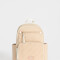 Mochilas Urbanas Deportivo Mochila Multipocket Urbana - Marron Beige