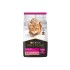Pro Plan Gato Sterilized 1 kg | Control de Peso y Salud Pro Plan Gato Sterilized 1 kg | Control de Peso y Salud
