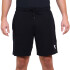 Diadora Short Deportivo Hombre SHORTS ESS. SPORTS Negro