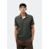 CAMISA POLO MM MASC 7QEN