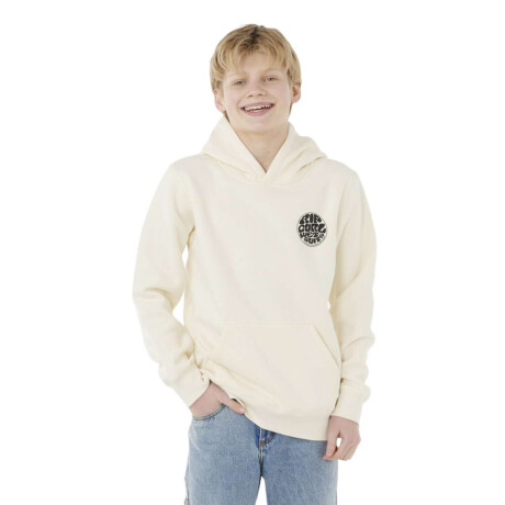 Canguro Rip Curl Wetsuit Icon Niño