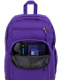 MOCHILA JANSPORT COOL STUDENT PARTY PLUM