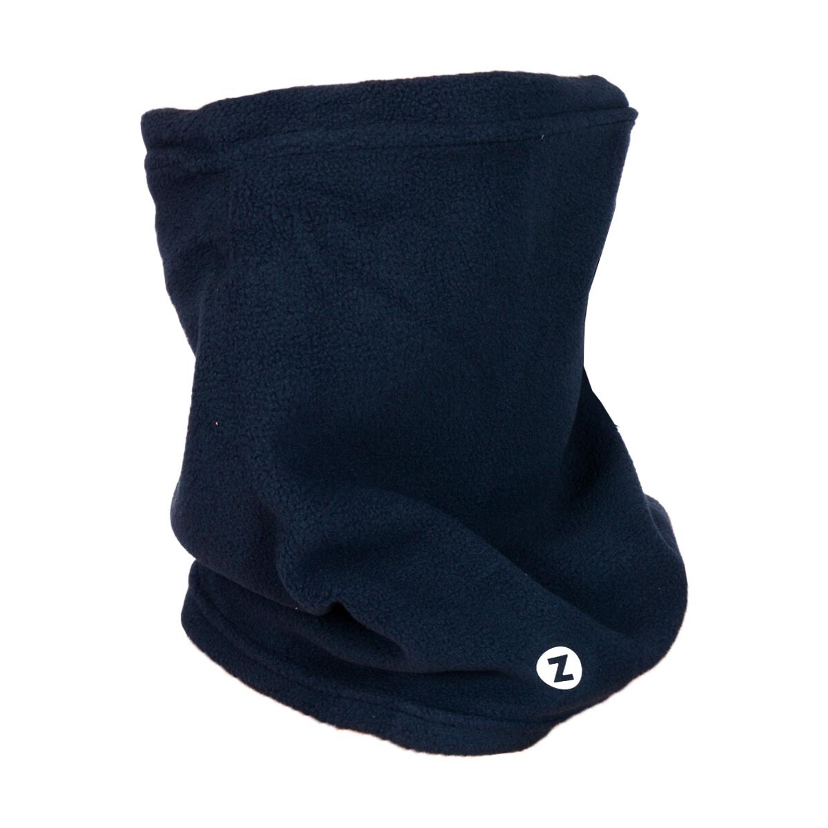 CUELLO/GORRO AZUL 
