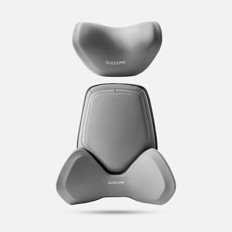 CUBRE ASIENTO - LUMBAR ASIENTO + RESPALDO + CABECERA WESTON CUBRE ASIENTO - LUMBAR ASIENTO + RESPALDO + CABECERA WESTON