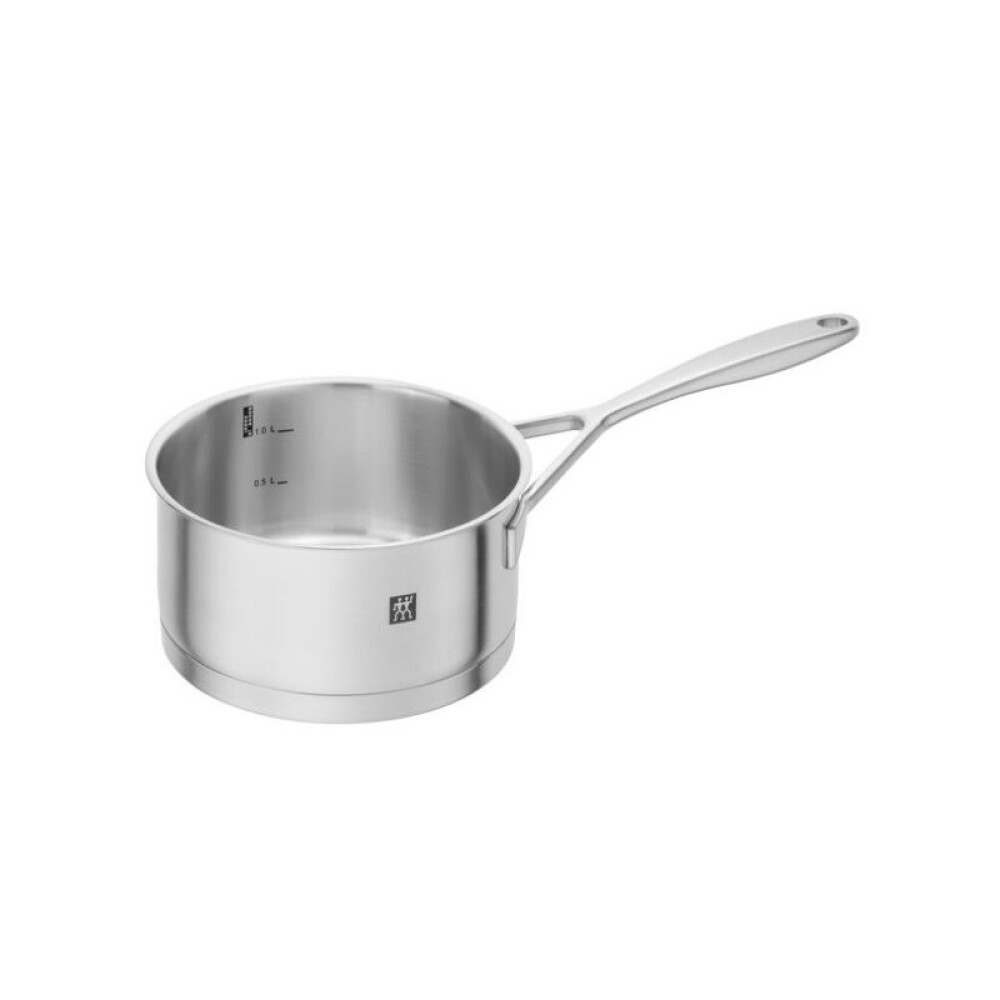 ZWILLING VITALITY BATERIA 5 PZAS ZWILLING VITALITY BATERIA 5 PZAS