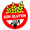 PRODUCTOS LIBRES DE GLUTEN