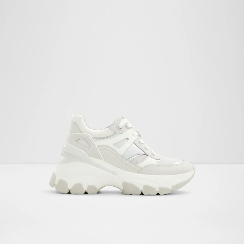 GRIEDIA Light Silver Light Silver