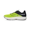 M Vanish Carbon - Hombre Black/lime