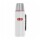 Termo Acero 1.2 Lts Marca Thermos King Blanco