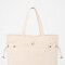 Bolso Peryn Beige