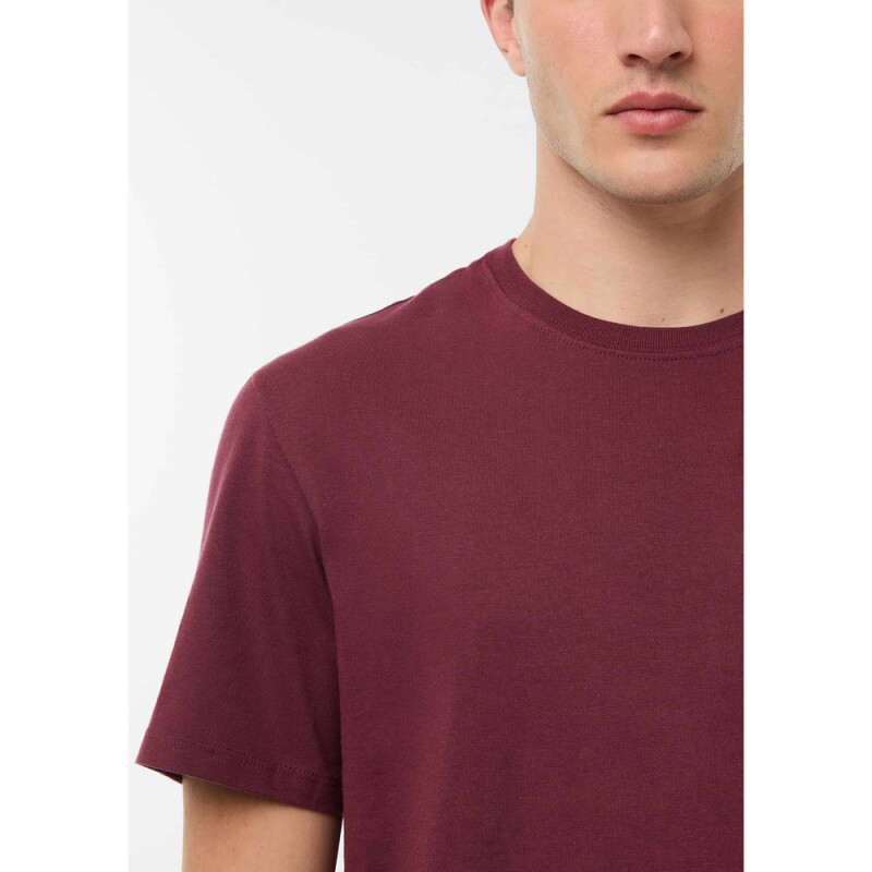 CAMISETA MM MASC RWXEN
