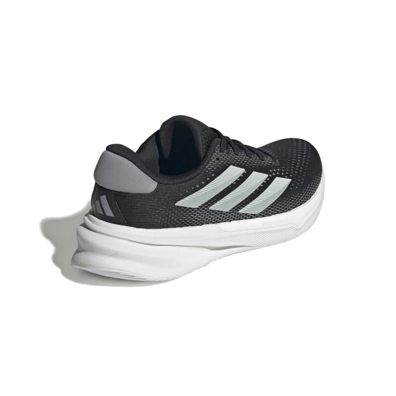 Championes Adidas Supernova Stride 2.0 Negro