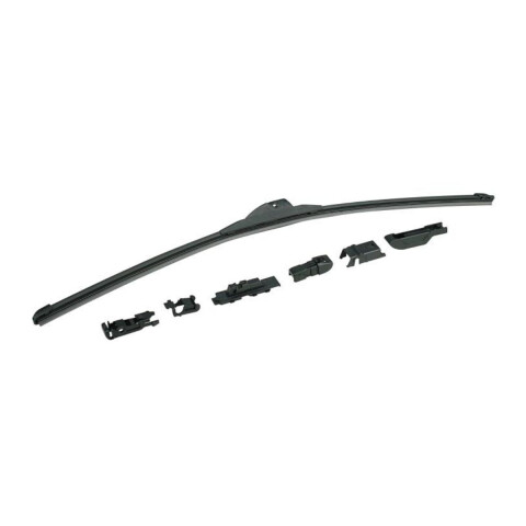 ESCOBILLA DELANTERA DERECHO / IZQUIERDA Escobilla Delantera Derecho / Izquierda