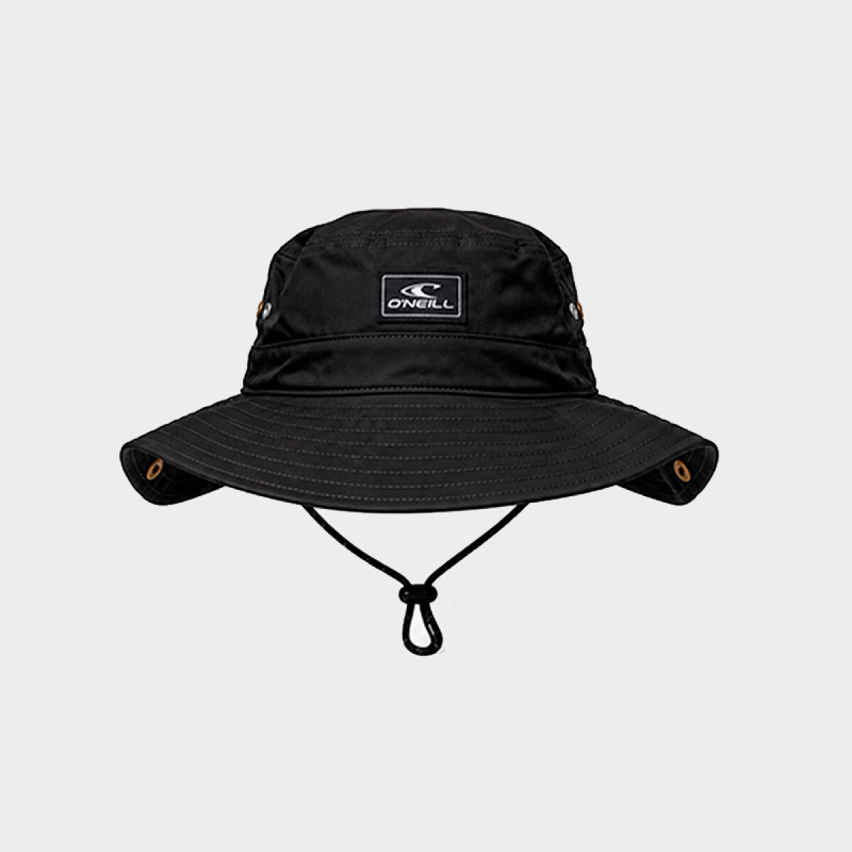 Gorro Oneill Wetlands - Negro 