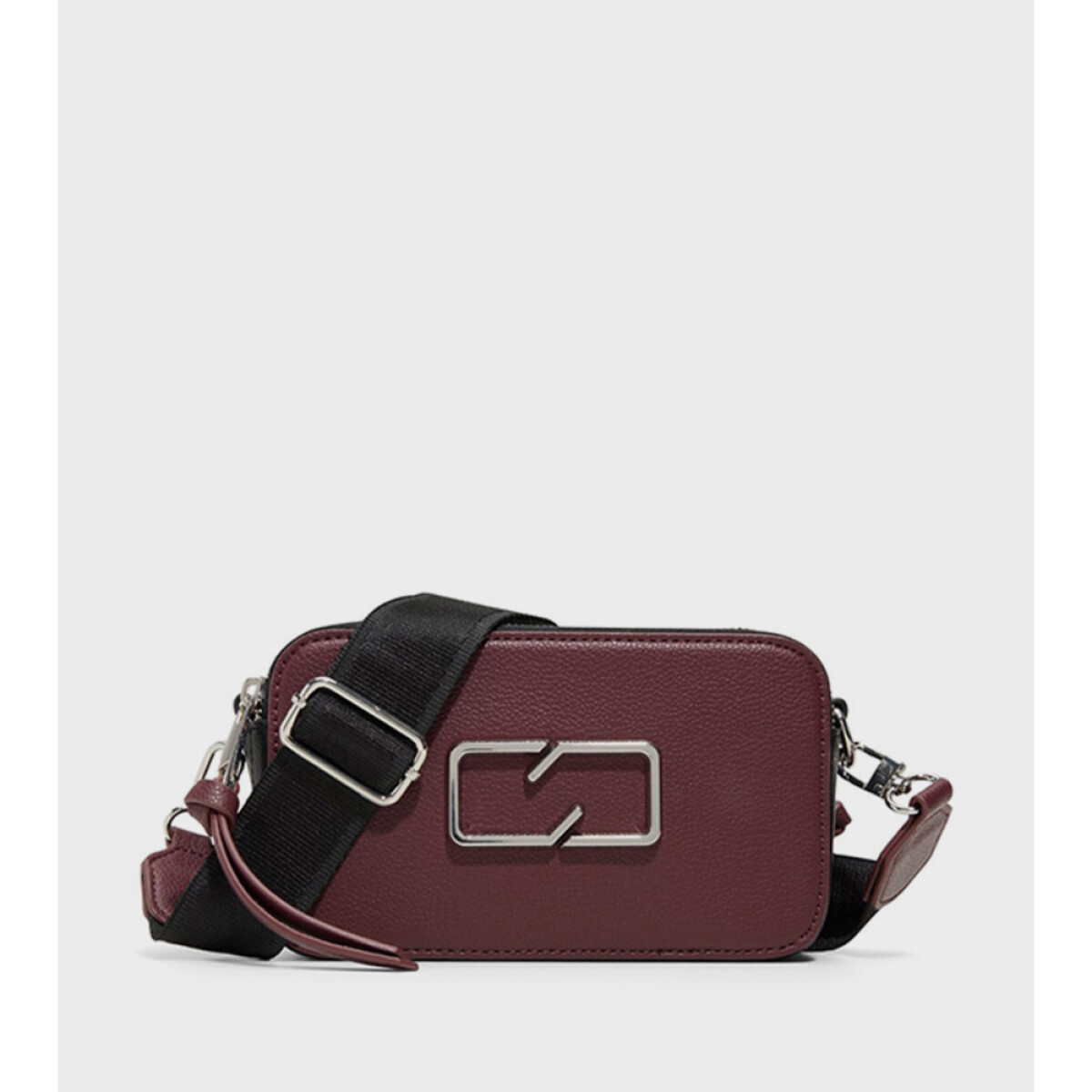 CAMELYA BORDO - BORDO 