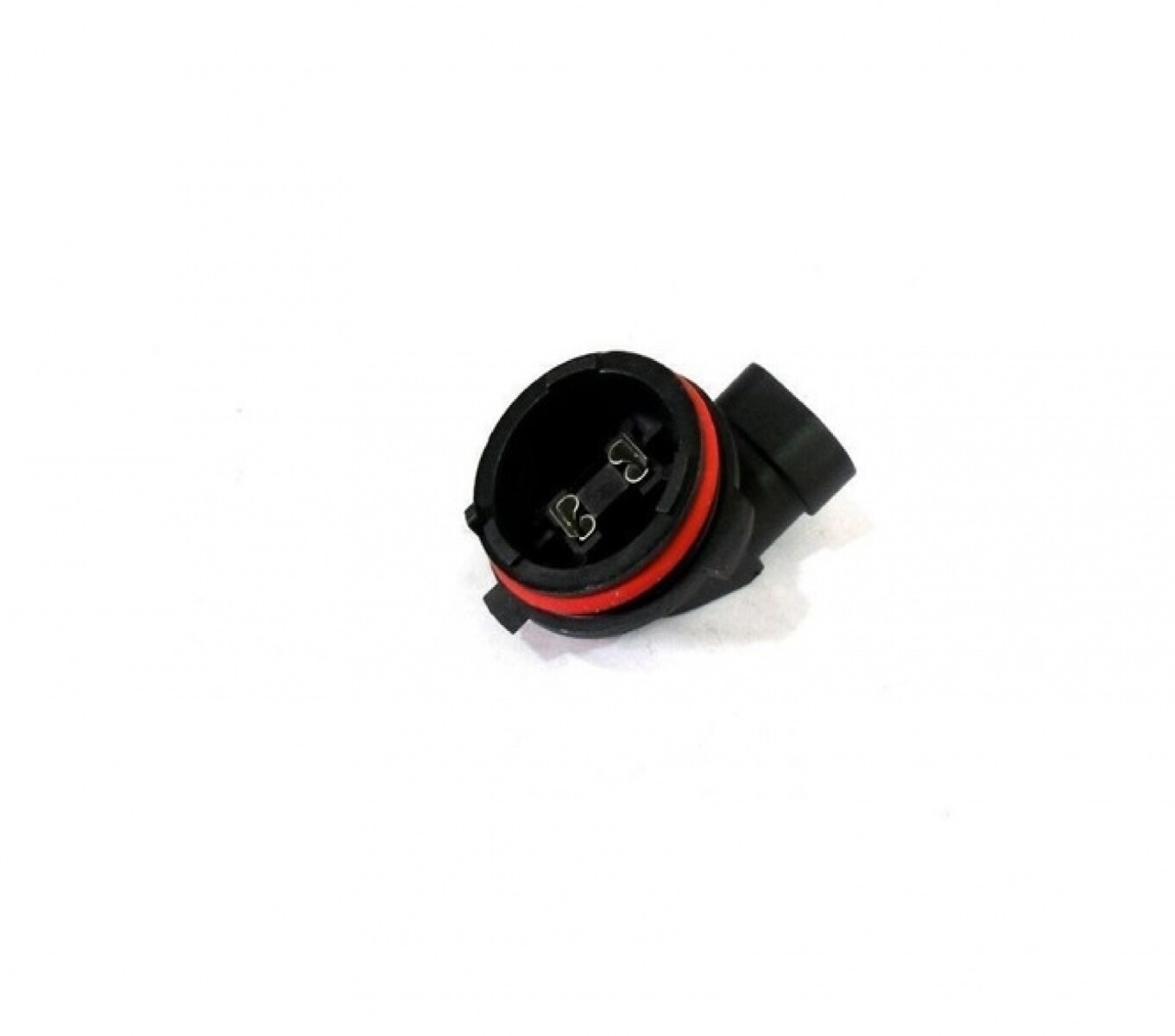PORTALAMPARA H7 GOL G5 