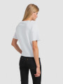 Remera Gorta Estampado 1