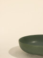 Bowl Carola Color Unico