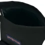 Draw Sack Black