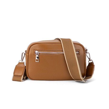 Bandolera Arlette Suela