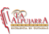 La alpujarra