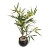 Planta Artificial Bambu Planta Artificial Bambu