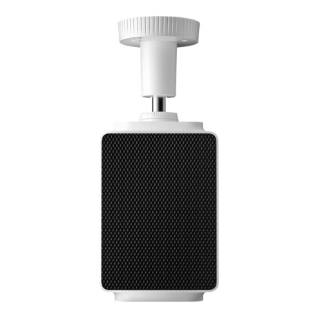 Cámara De Seguridad Xiaomi Solar Outdoor BW400 2560p 001